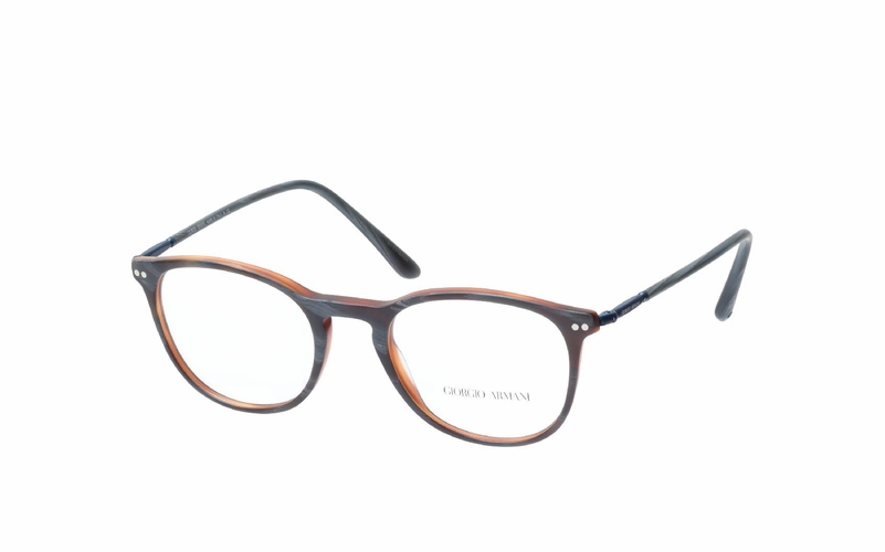 Giorgio Armani AR 7125 5570