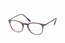 Giorgio Armani AR 7125 5570