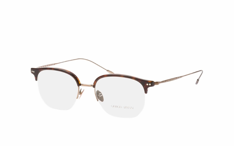Giorgio Armani AR 7153 5026