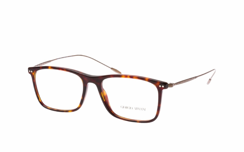Giorgio Armani AR 7154 5026