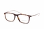 Giorgio Armani AR 7154 5026