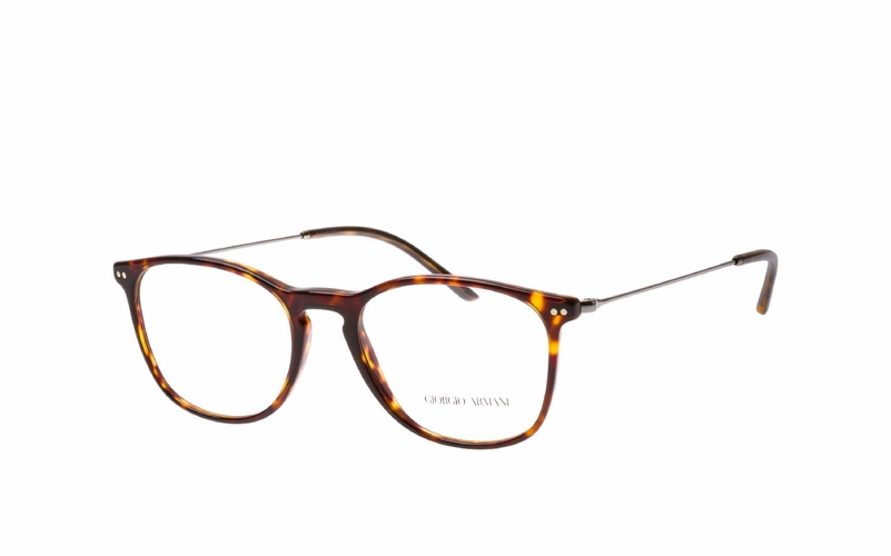Giorgio Armani AR 7160 5026