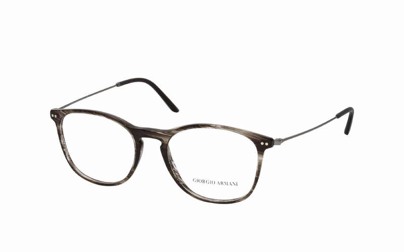 Giorgio Armani AR 7160 5622