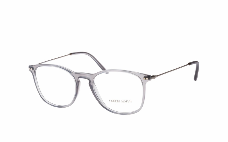 Giorgio Armani AR 7160 5681