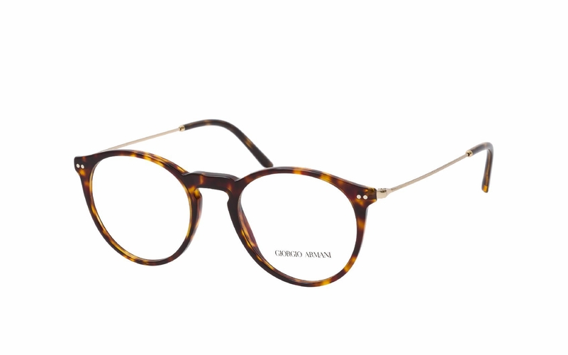 Giorgio Armani AR 7161 5026