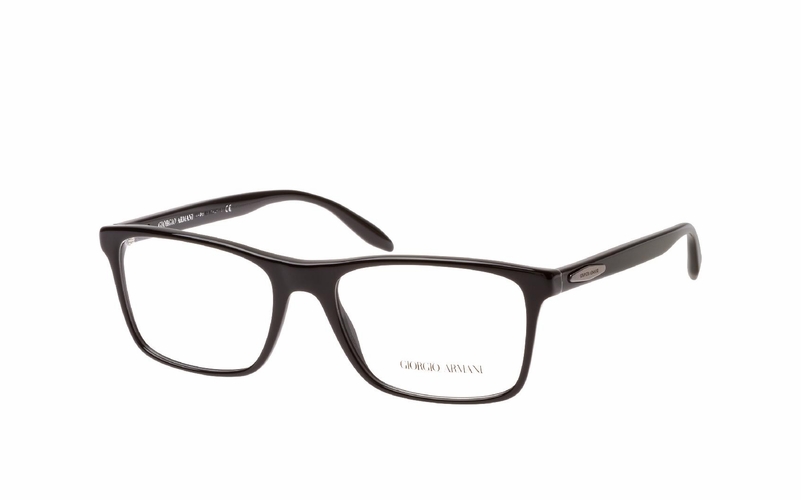 Giorgio Armani AR 7163 5001