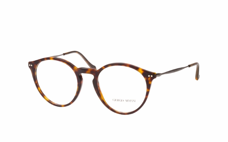 Giorgio Armani AR 7164 5089