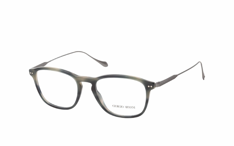 Giorgio Armani AR 7166 5572