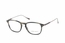 Giorgio Armani AR 7166 5572