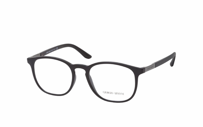 Giorgio Armani AR 7167 5001