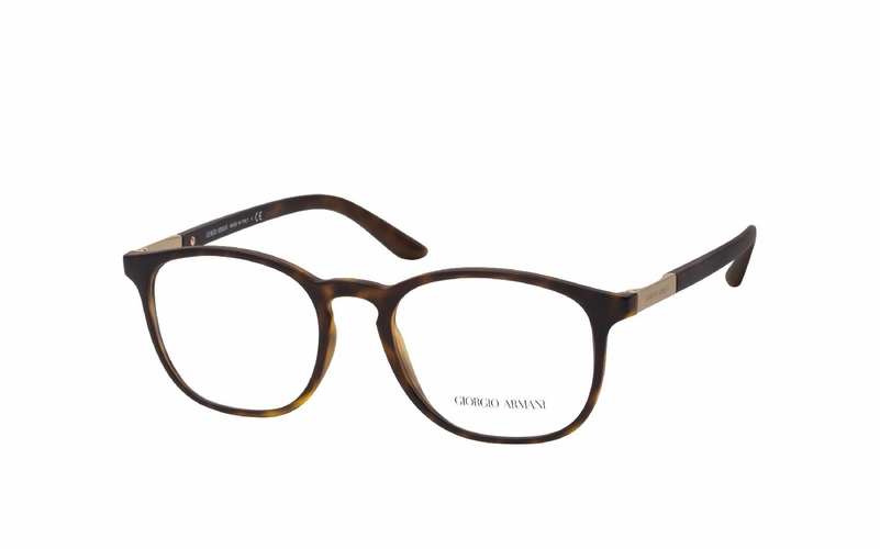 Giorgio Armani AR 7167 5089
