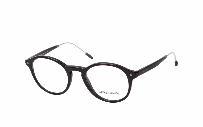 Giorgio Armani AR 7168 5001