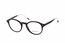 Giorgio Armani AR 7168 5001