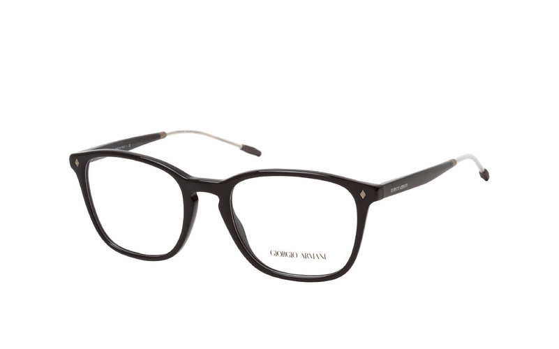 Giorgio Armani AR 7171 5001