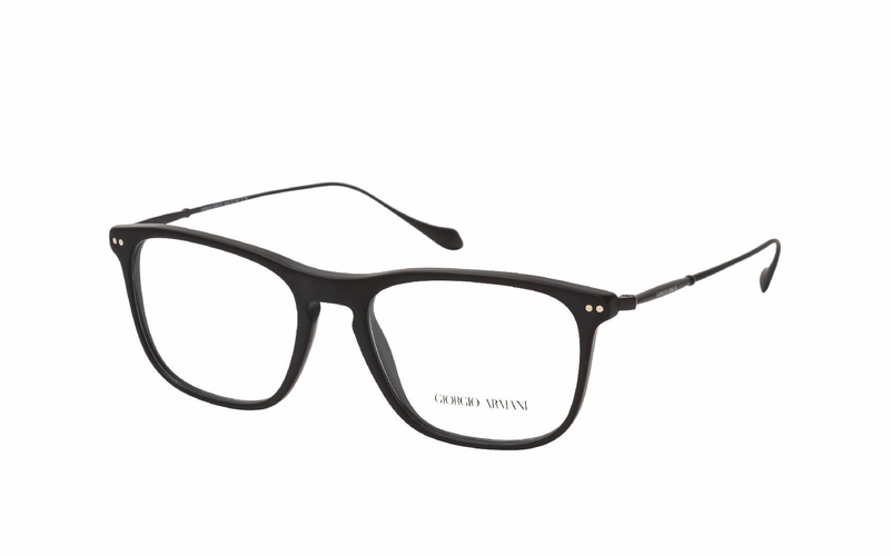 Giorgio Armani AR 7174 5042