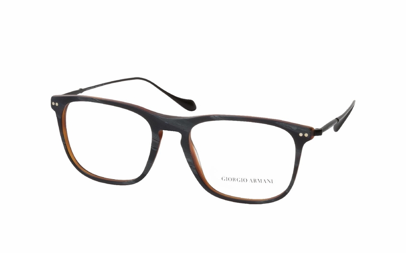 Giorgio Armani AR 7174 5570
