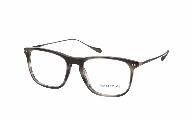 Giorgio Armani AR 7174 5777