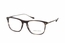 Giorgio Armani AR 7174 5777