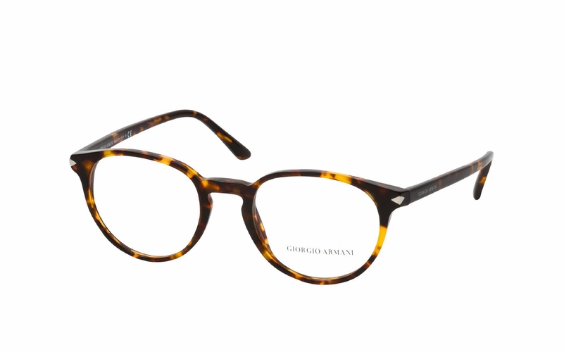 Giorgio Armani AR 7176 5011