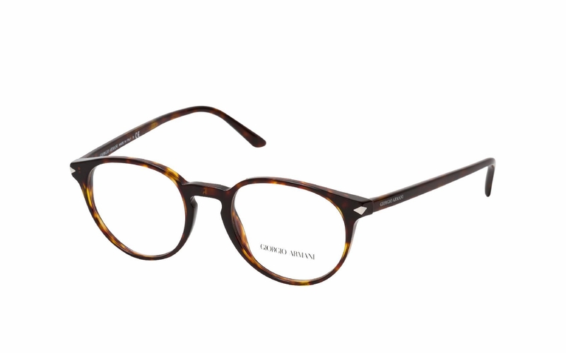 Giorgio Armani AR 7176 5026