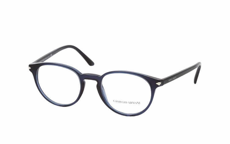 Giorgio Armani AR 7176 5358