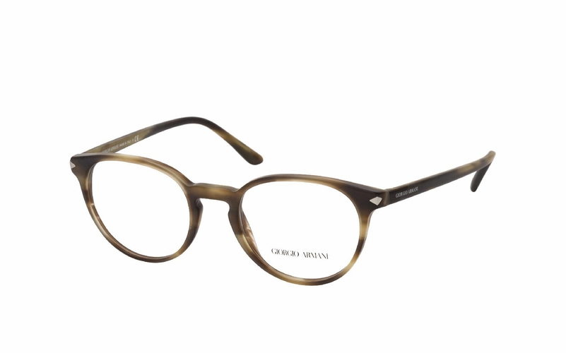 Giorgio Armani AR 7176 5772