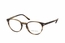 Giorgio Armani AR 7176 5772