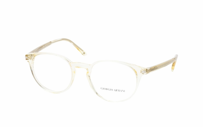 Giorgio Armani AR 7176 5892