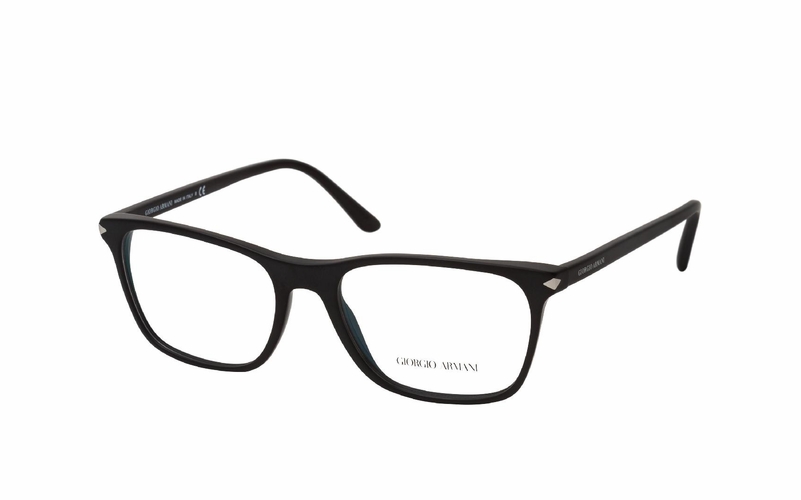 Giorgio Armani AR 7177 5042