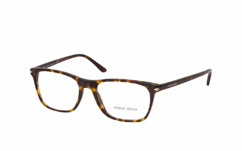 Giorgio Armani AR 7177 5089