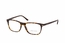 Giorgio Armani AR 7177 5089