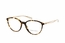 Giorgio Armani AR 7179 5026