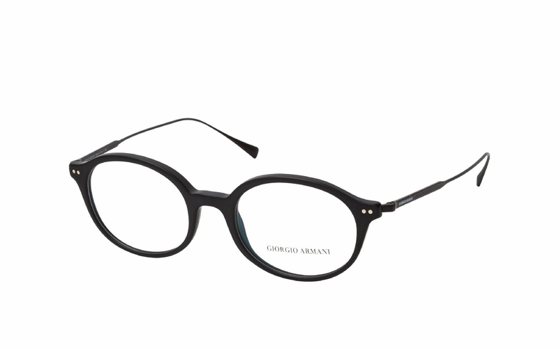 Giorgio Armani AR 7181 5042