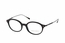 Giorgio Armani AR 7181 5042