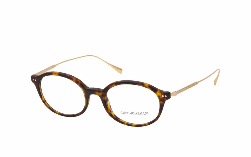 Giorgio Armani AR 7181 5089