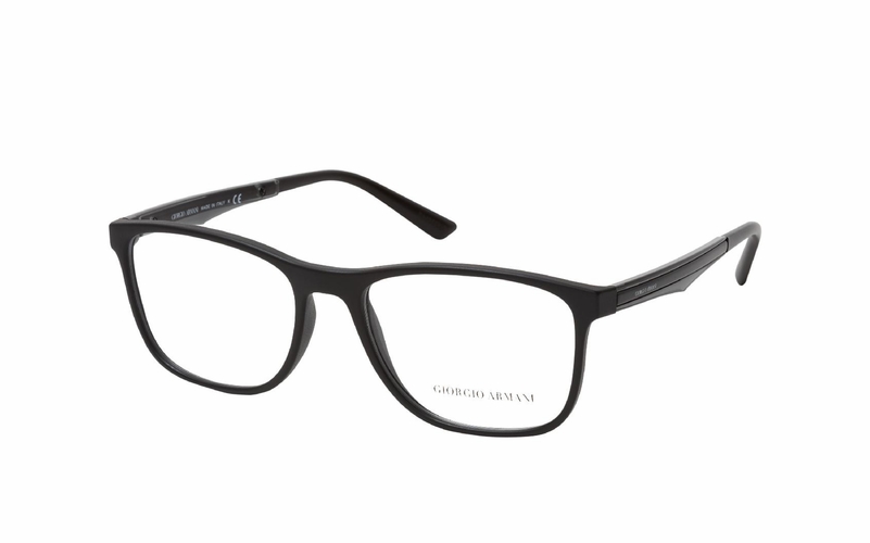 Giorgio Armani AR 7187 5042