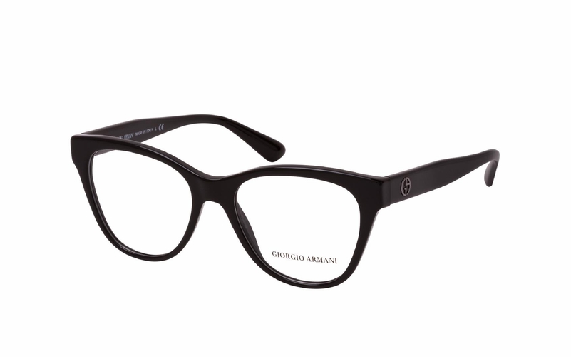 Giorgio Armani AR 7188 5001