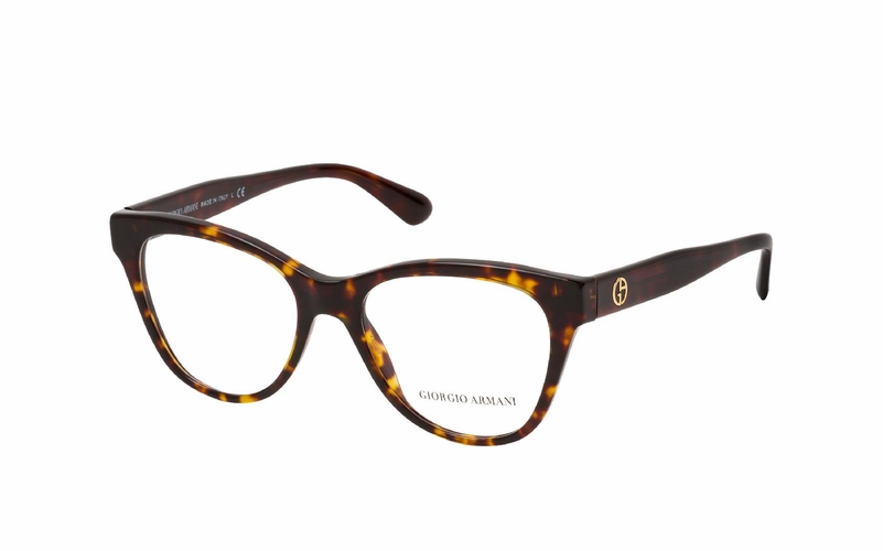 Giorgio Armani AR 7188 5026