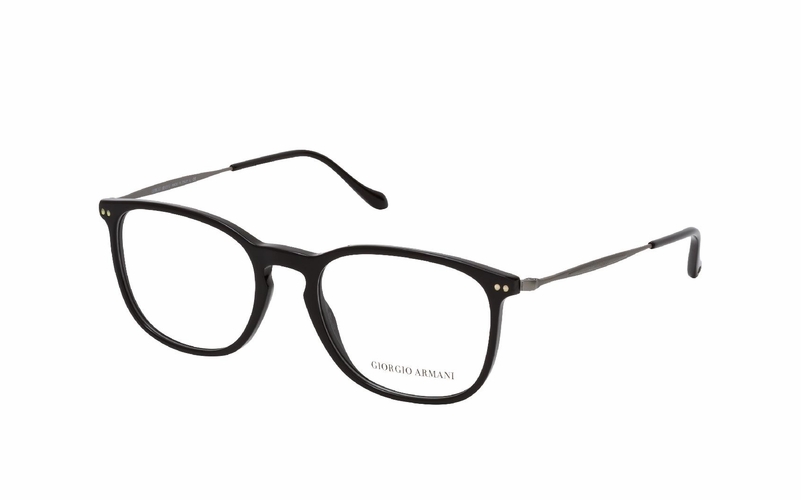 Giorgio Armani AR 7190 5001