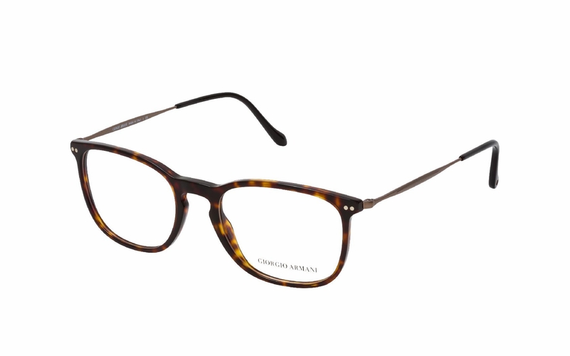 Giorgio Armani AR 7190 5026