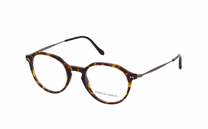 Giorgio Armani AR 7191 5026