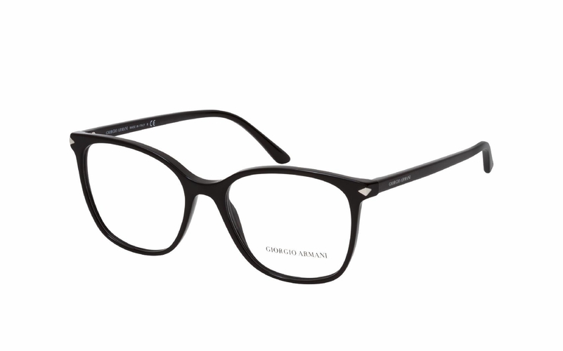 Giorgio Armani AR 7192 5001