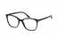 Giorgio Armani AR 7192 5001