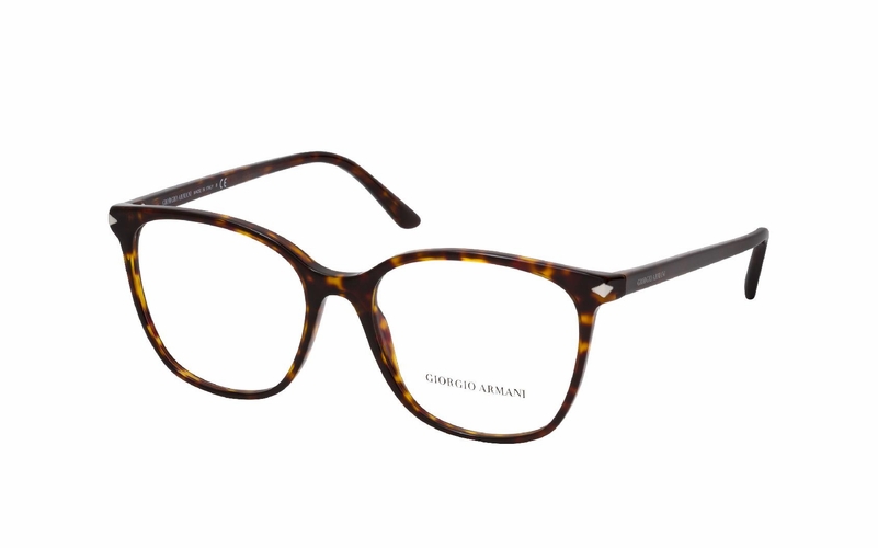 Giorgio Armani AR 7192 5026