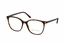 Giorgio Armani AR 7192 5026
