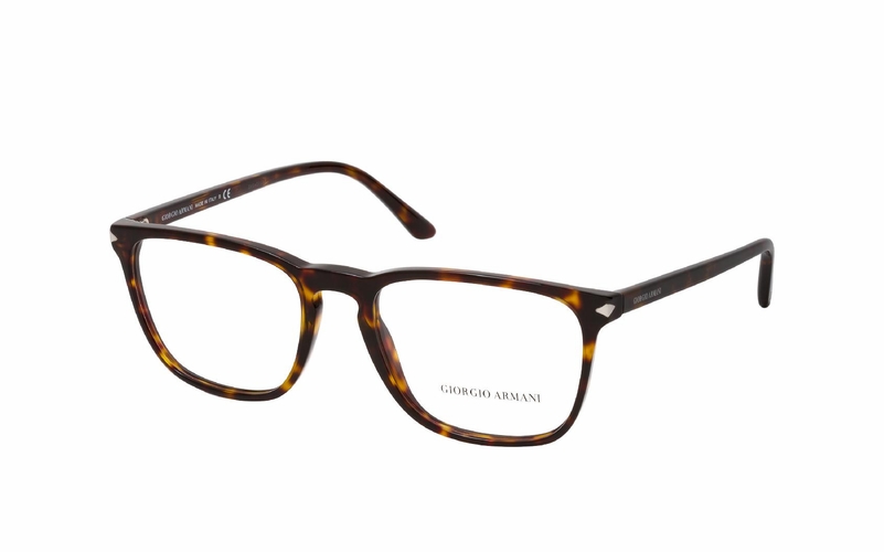 Giorgio Armani AR 7193 5026