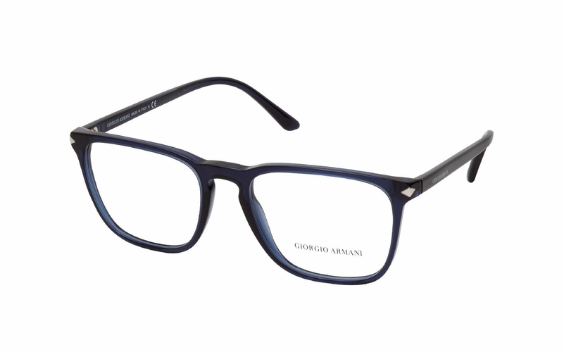 Giorgio Armani AR 7193 5358