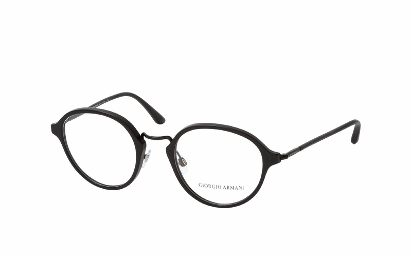 Giorgio Armani AR 7198 5042