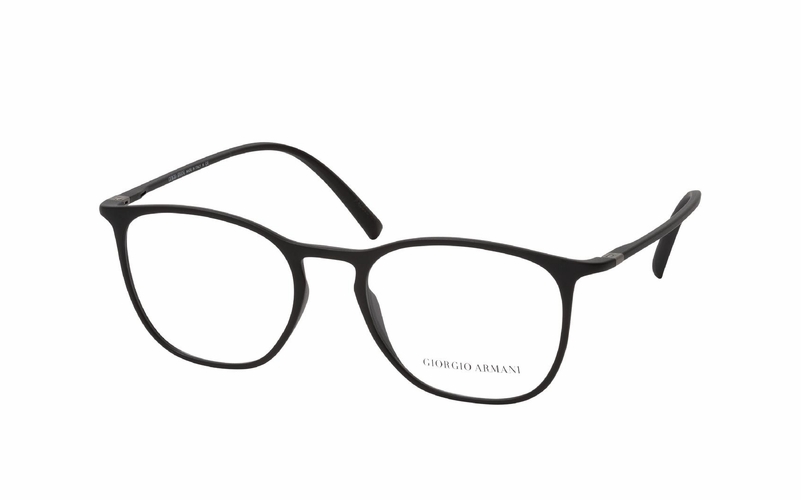 Giorgio Armani AR 7202 5042