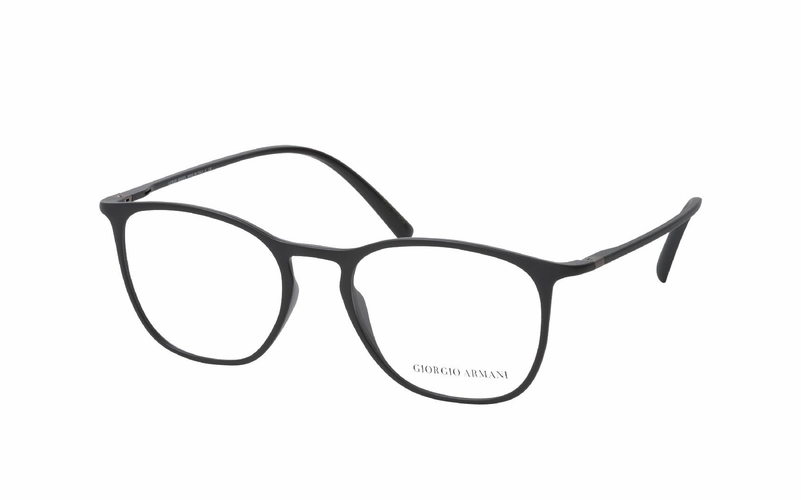 Giorgio Armani AR 7202 5060